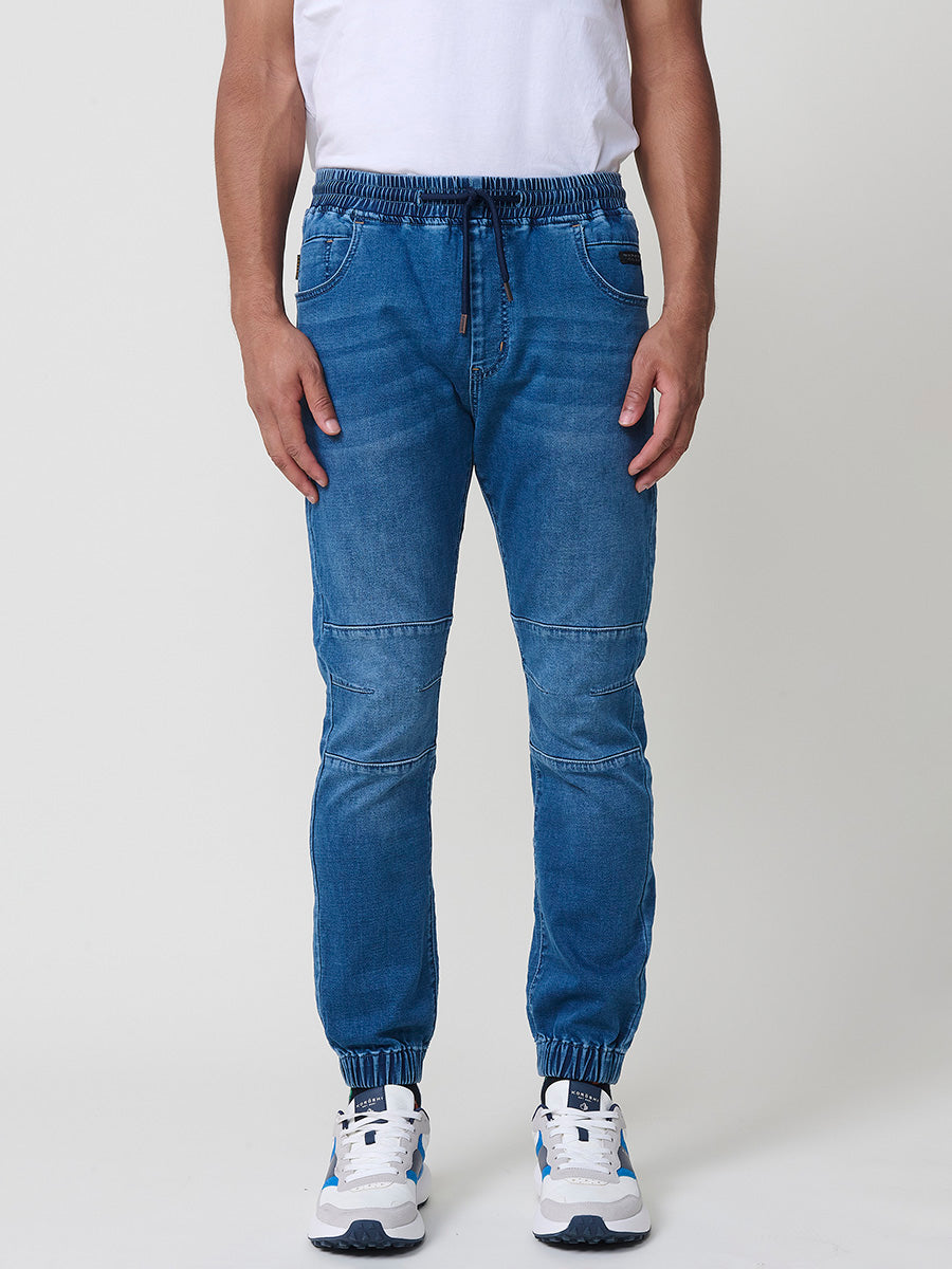 Image 2 for product 2521PT85 with color 000301