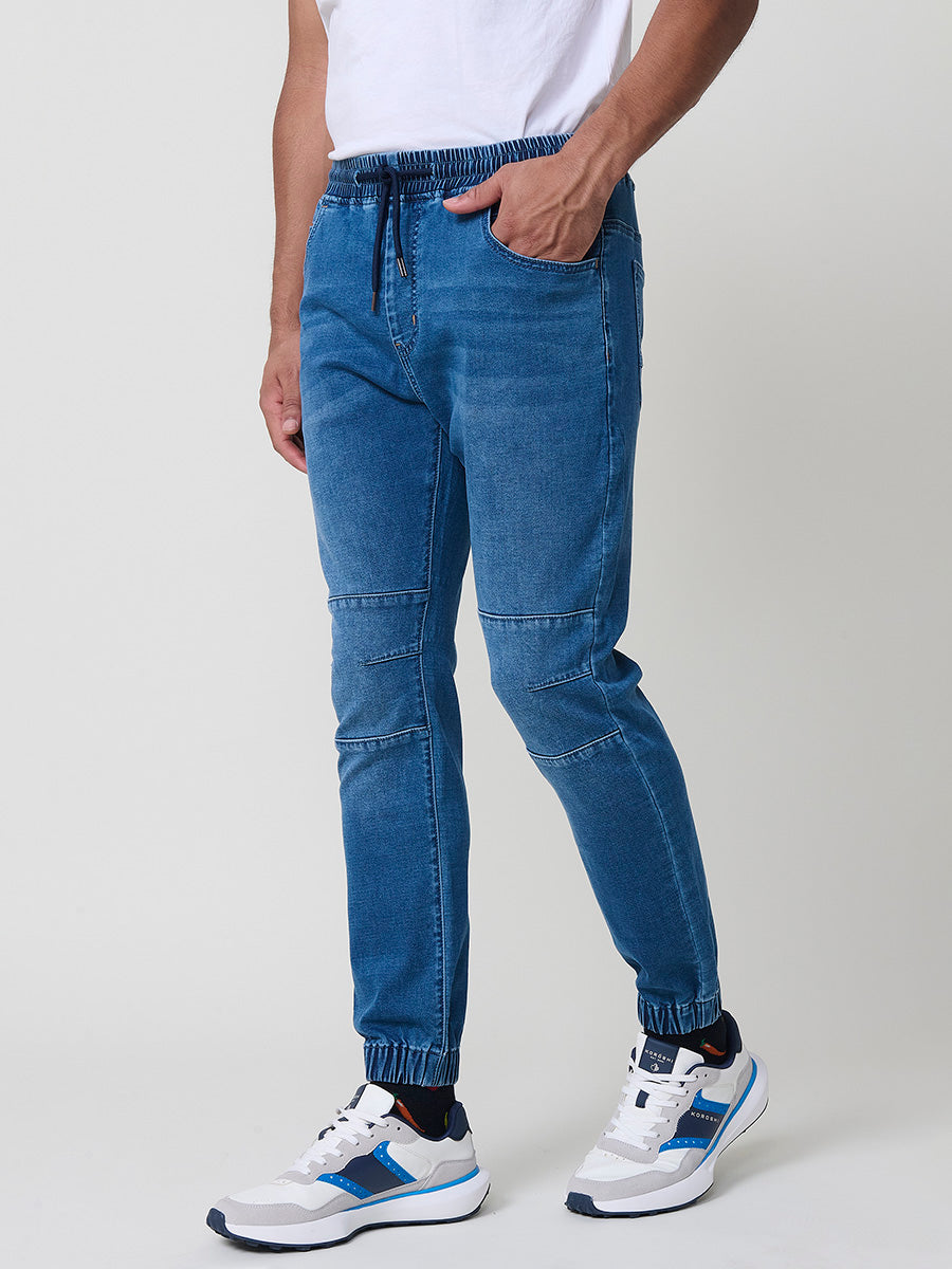 Image 3 for product 2521PT85 with color 000301