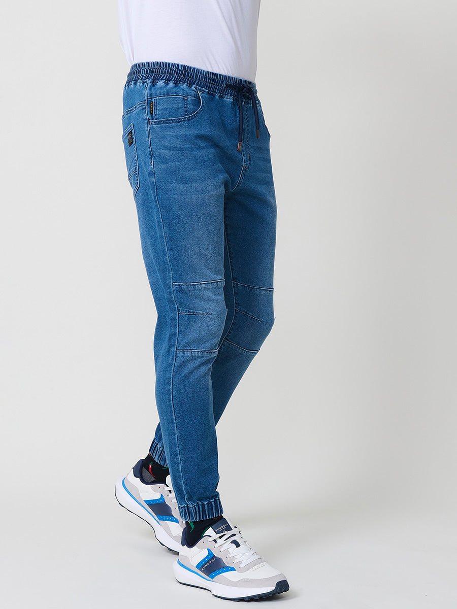 Image 4 for product 2521PT85 with color 000301