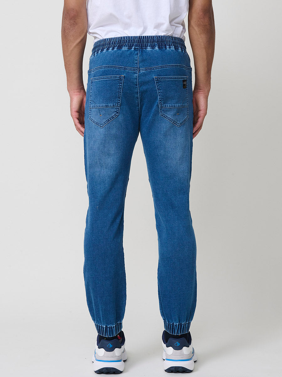 Image 5 for product 2521PT85 with color 000301