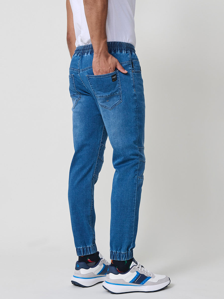 Image 6 for product 2521PT85 with color 000301