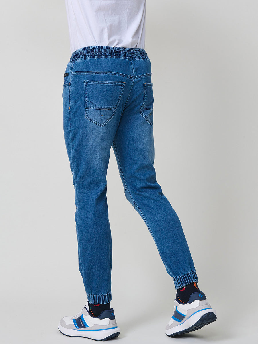 Image 7 for product 2521PT85 with color 000301