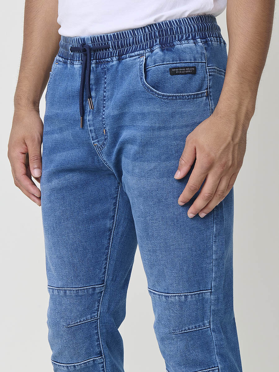 Image 9 for product 2521PT85 with color 000301