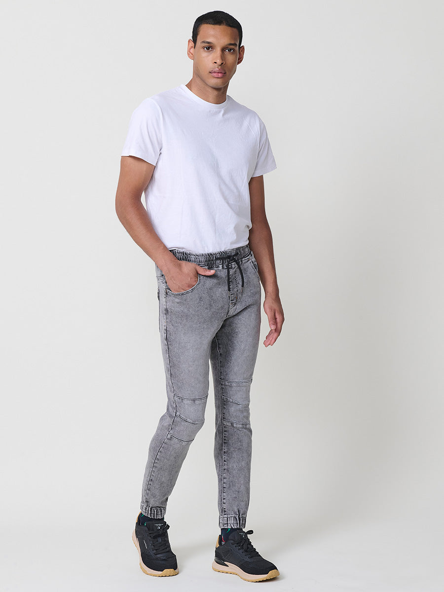 Image 1 for product 2521PT85 with color 000307