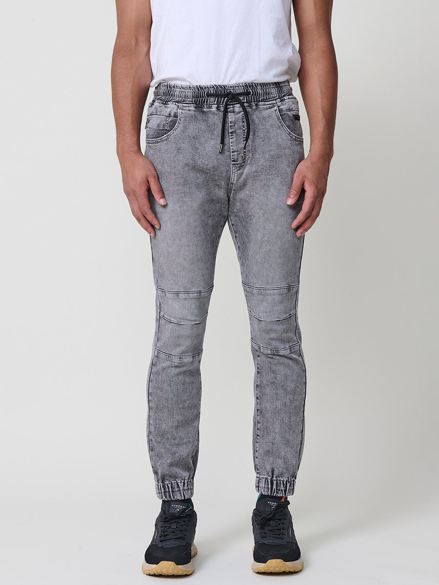 Image 2 for product 2521PT85 with color 000307