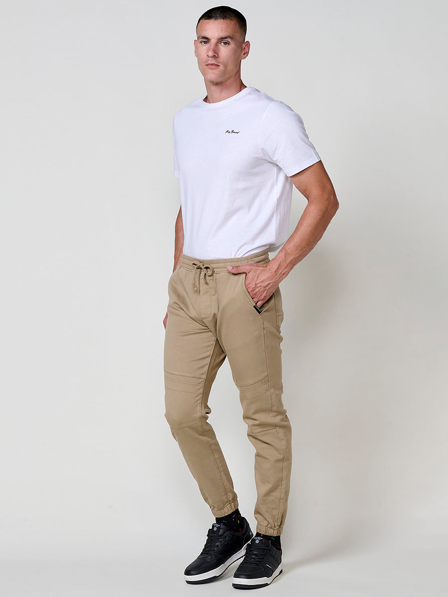 Image 1 for product 2521PT86 with color 000002