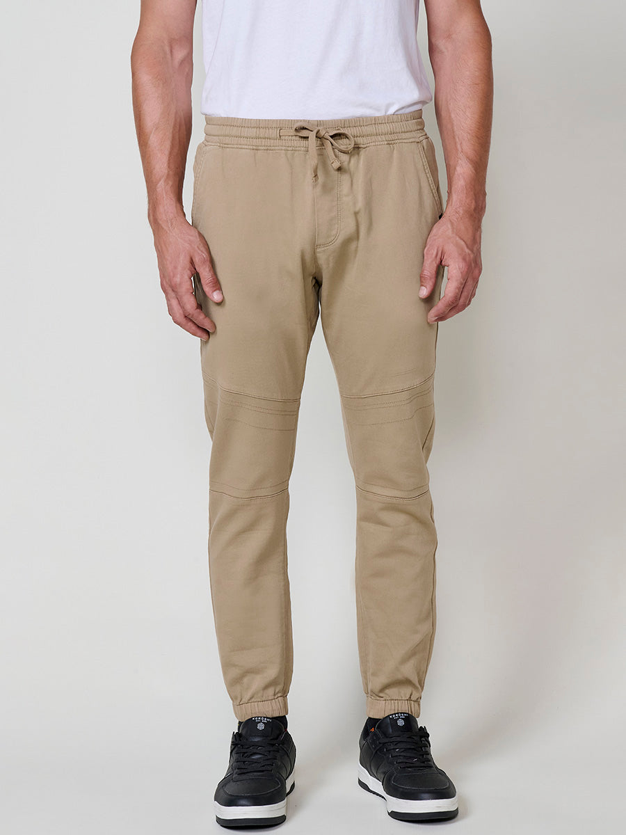 Image 2 for product 2521PT86 with color 000002