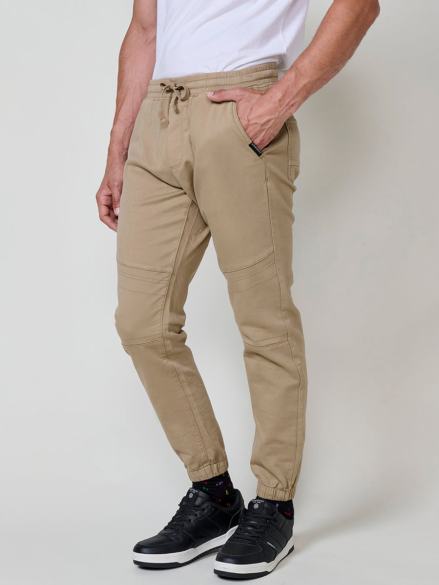 Image 3 for product 2521PT86 with color 000002