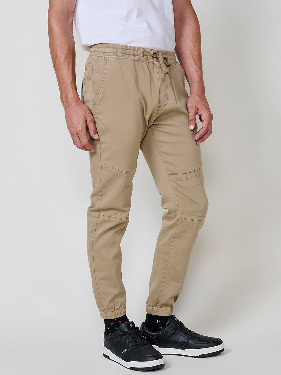 Image 4 for product 2521PT86 with color 000002