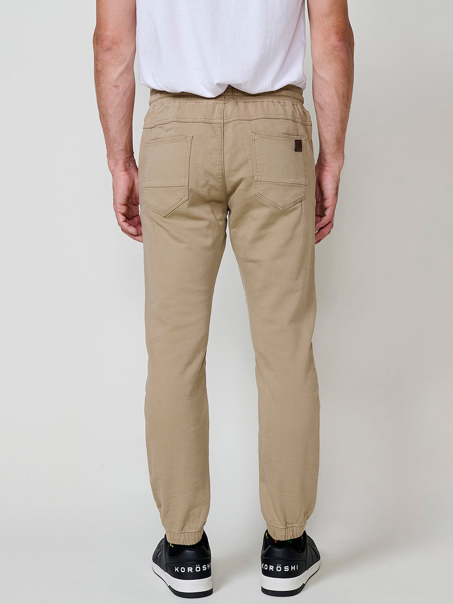 Image 5 for product 2521PT86 with color 000002