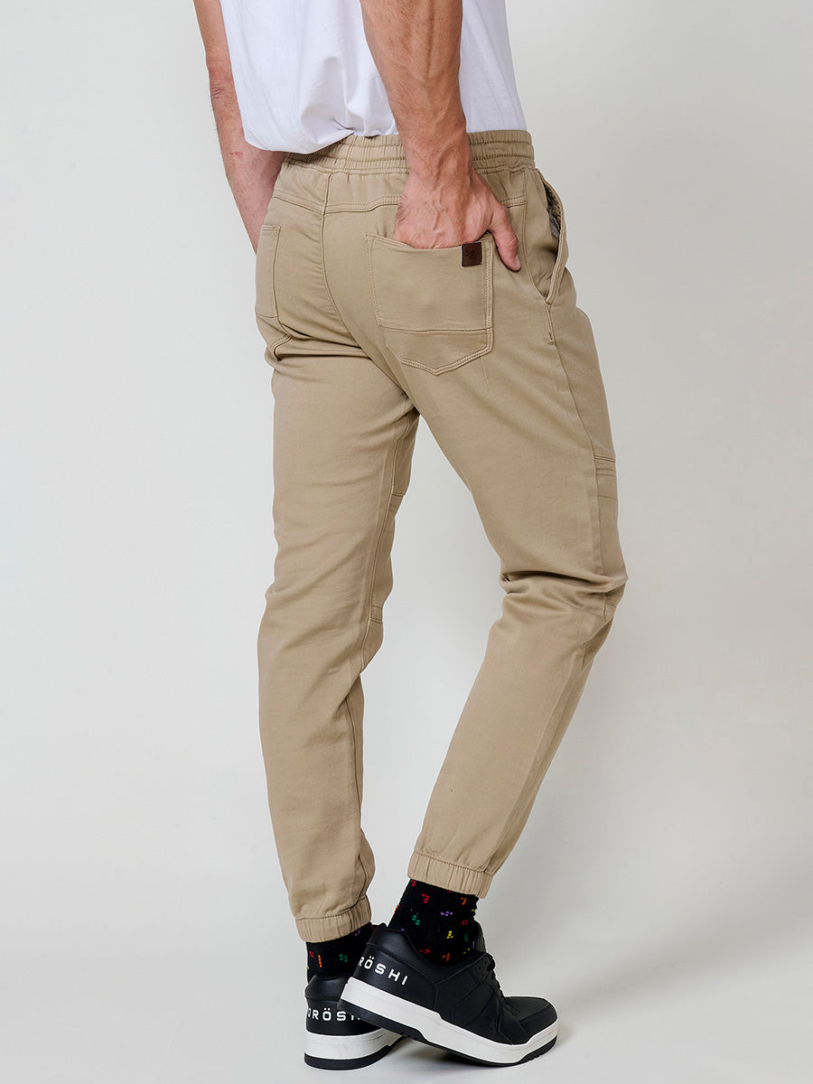 Image 6 for product 2521PT86 with color 000002