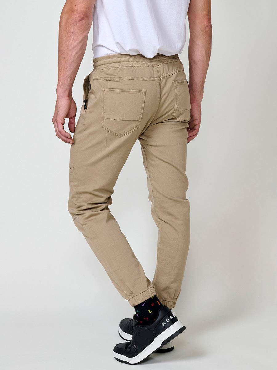 Image 7 for product 2521PT86 with color 000002