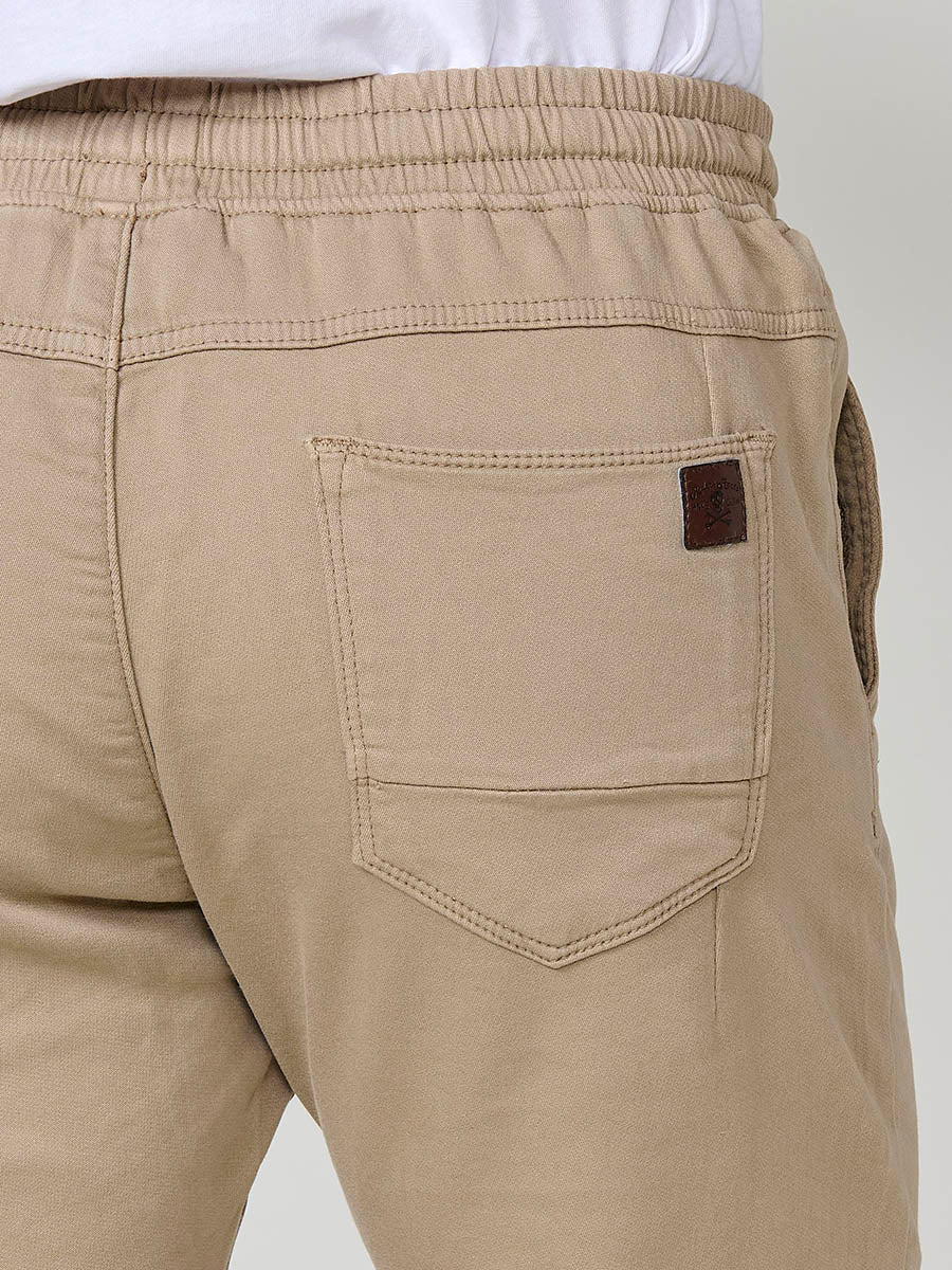 Image 8 for product 2521PT86 with color 000002