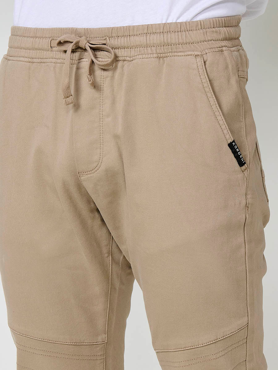 Image 9 for product 2521PT86 with color 000002