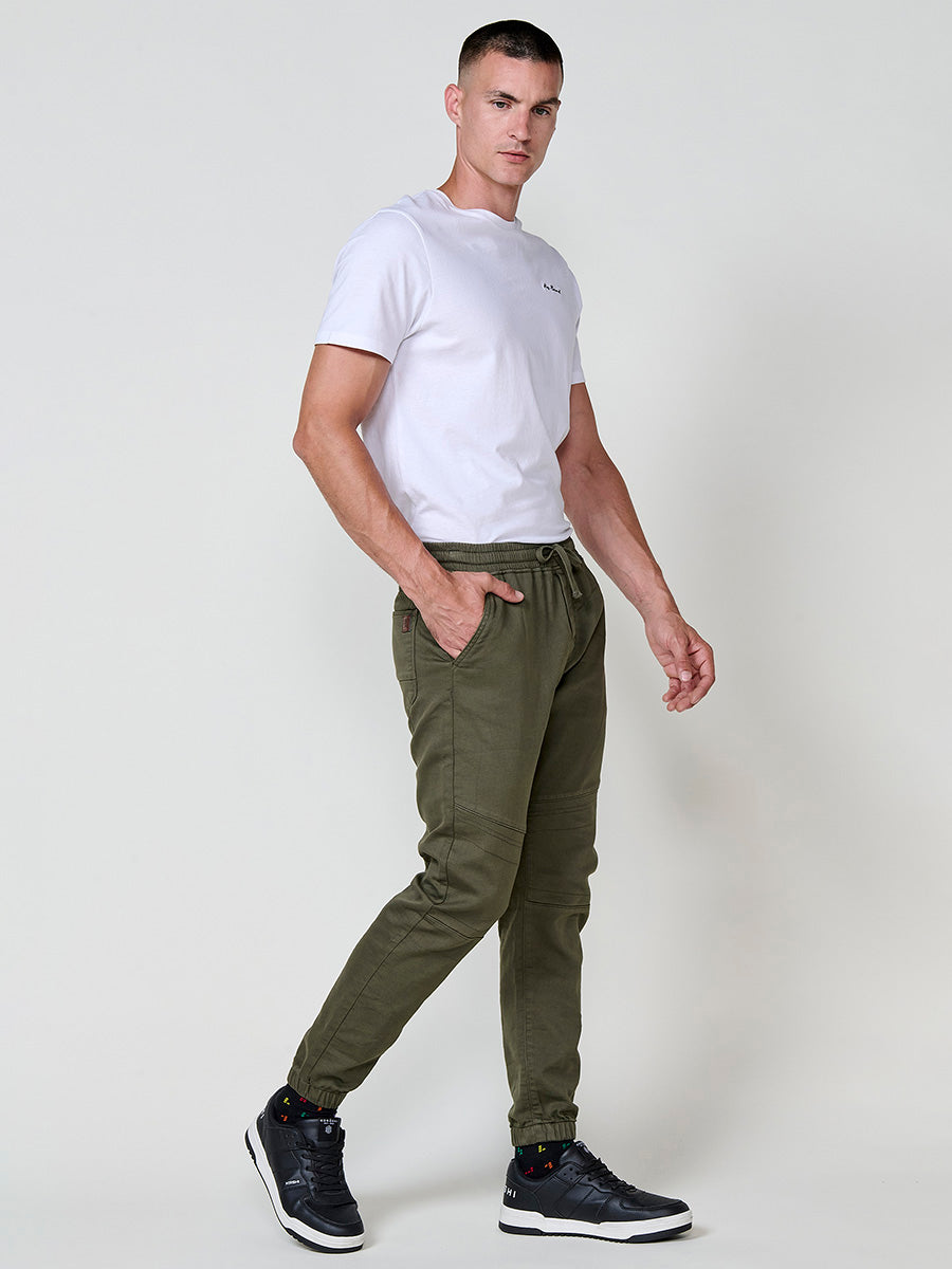 Image 1 for product 2521PT86 with color 000014