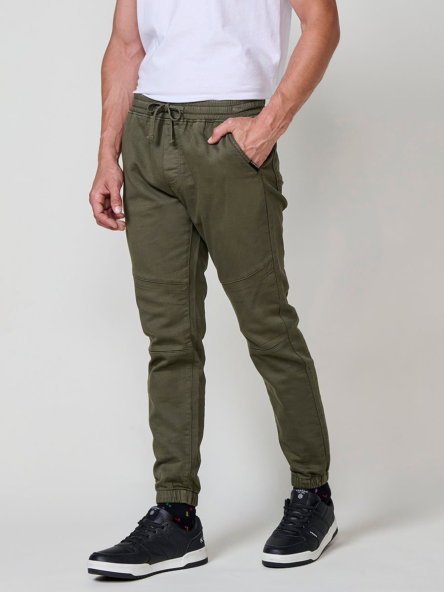 Image 2 for product 2521PT86 with color 000014