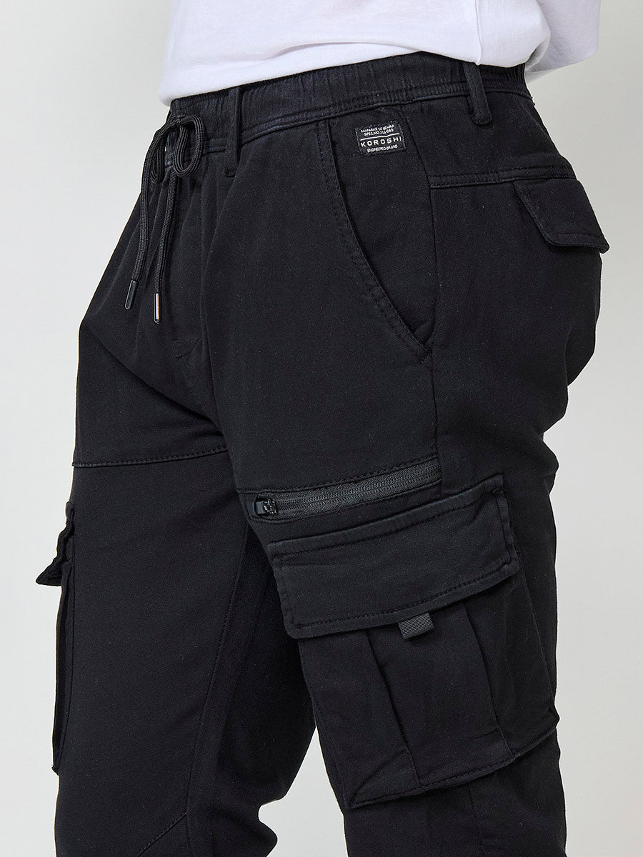 Immagine 10 per il prodotto 2521PT87 con colore 000003