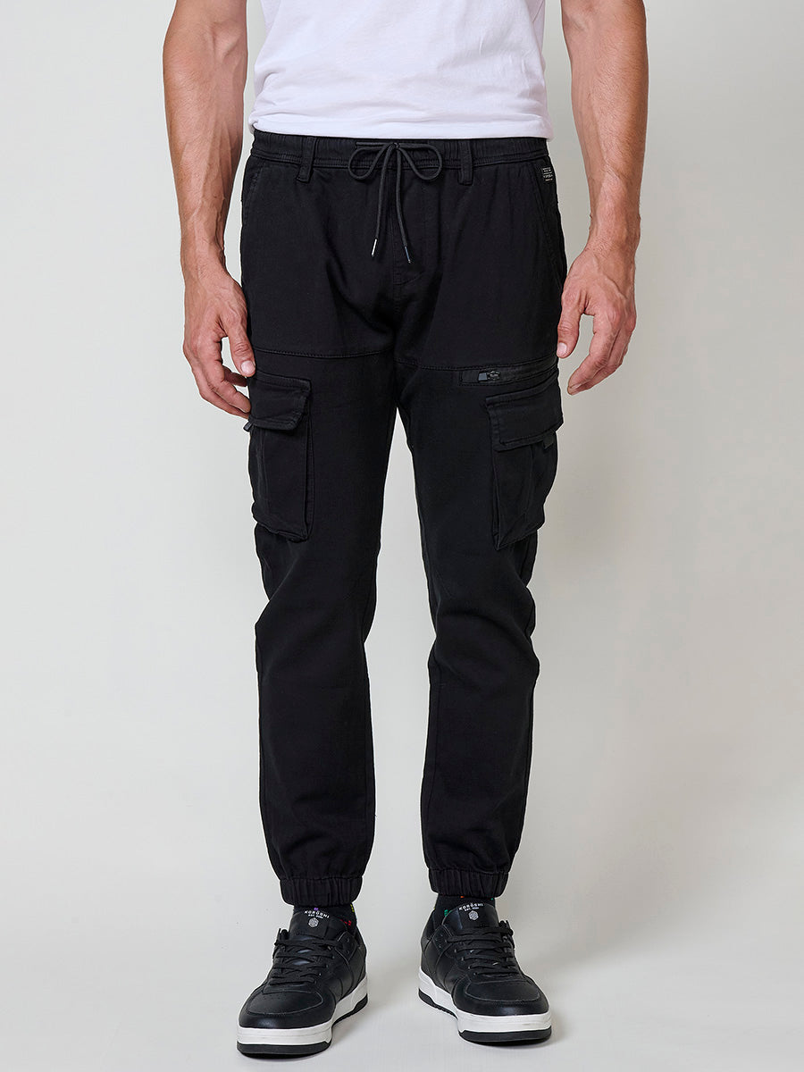 Image 2 for product 2521PT87 with color 000003