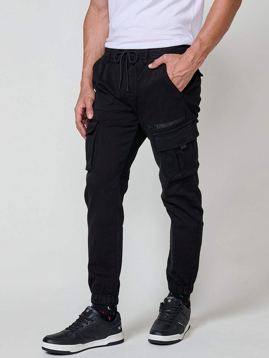 Image 3 for product 2521PT87 with color 000003