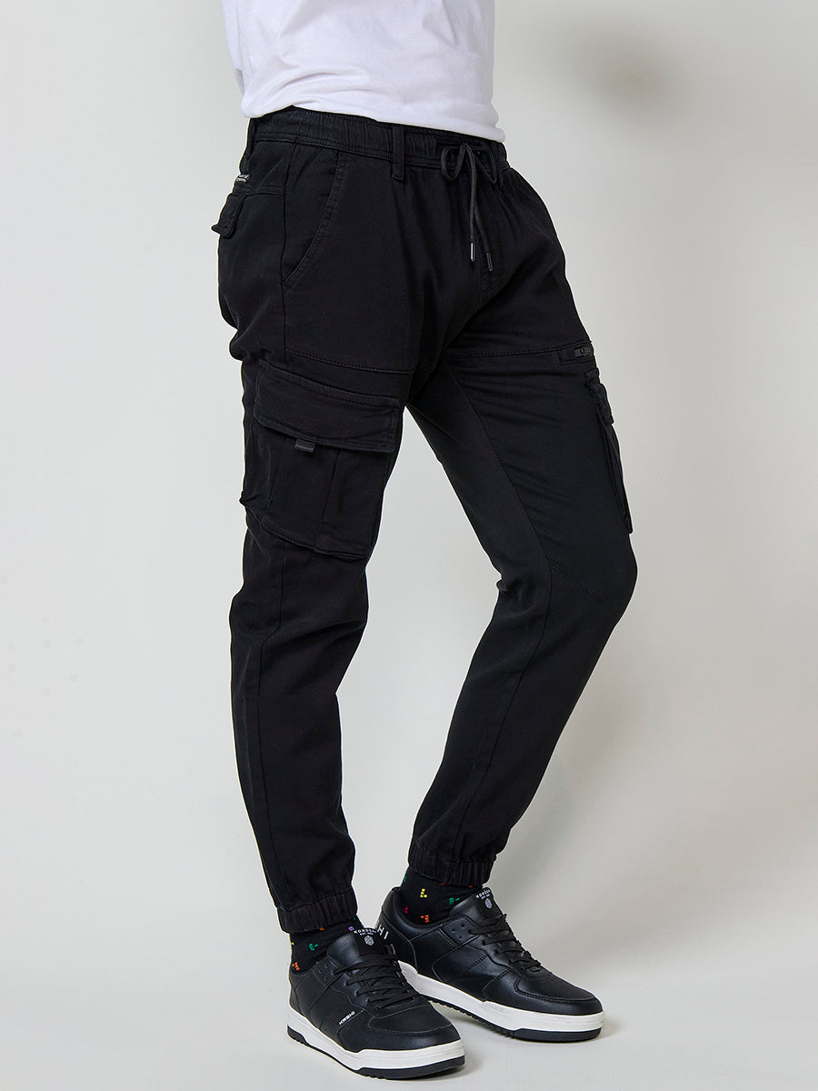 Image 4 for product 2521PT87 with color 000003