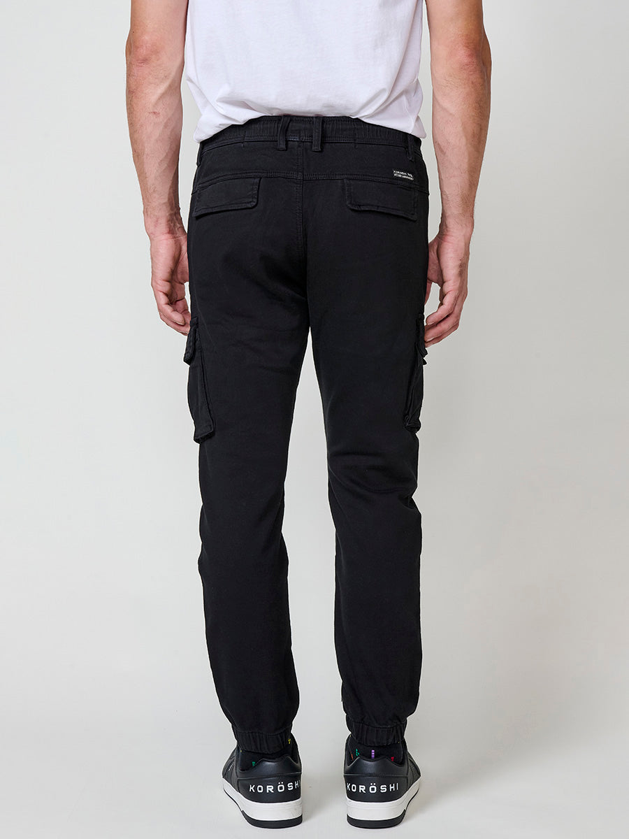 Image 5 for product 2521PT87 with color 000003