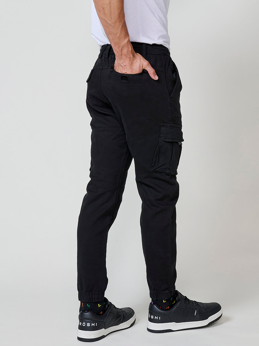 Image 6 for product 2521PT87 with color 000003