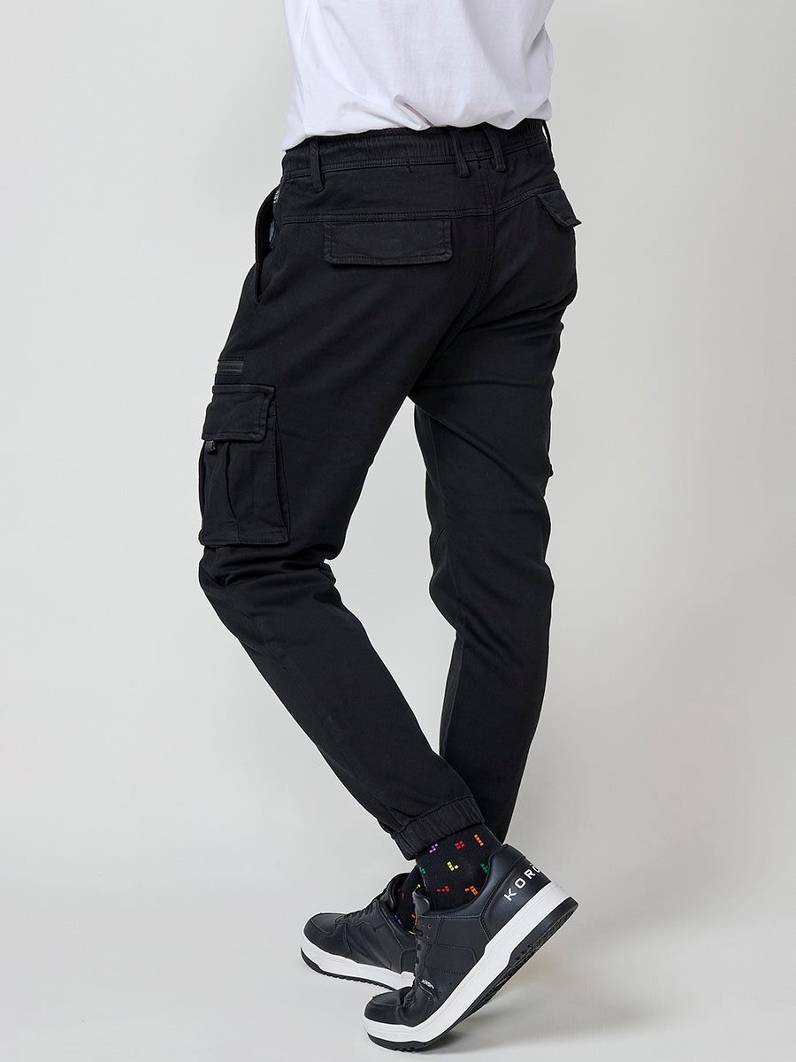 Image 7 for product 2521PT87 with color 000003