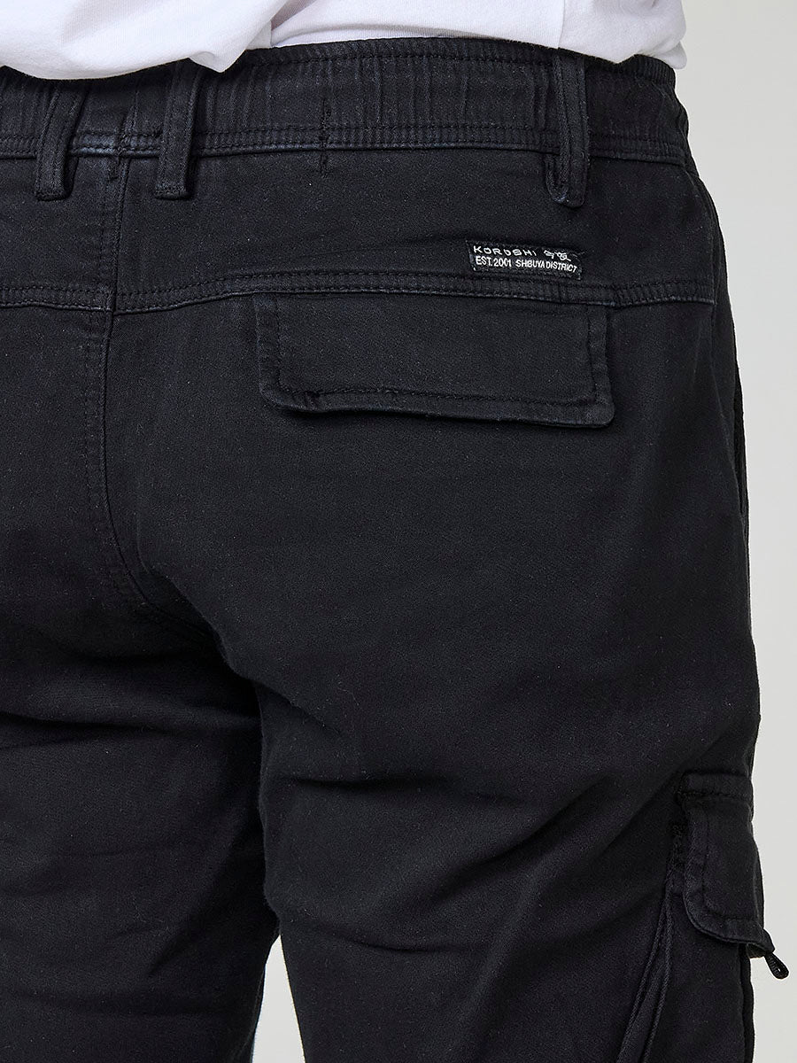 Immagine 8 per il prodotto 2521PT87 con colore 000003