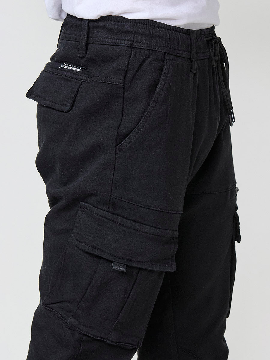 Immagine 9 per il prodotto 2521PT87 con colore 000003