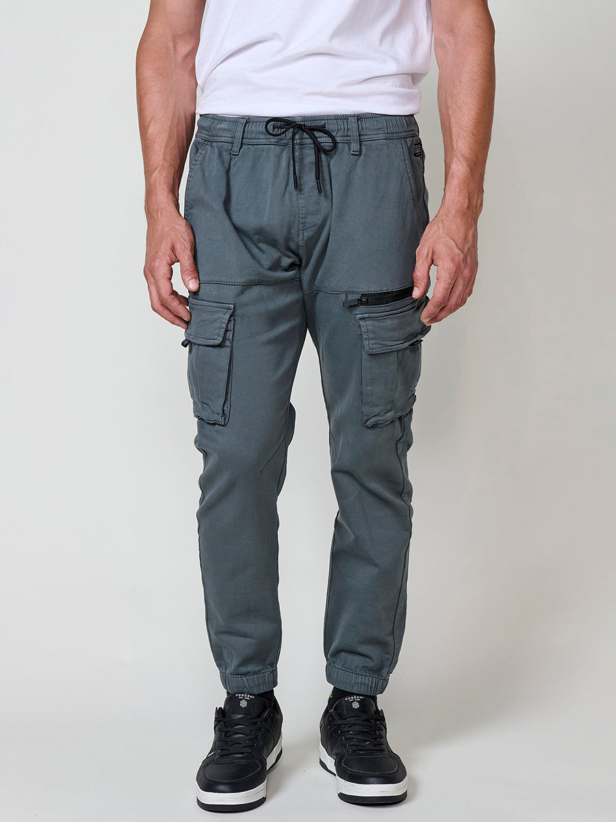 Image 2 for product 2521PT87 with color 000010