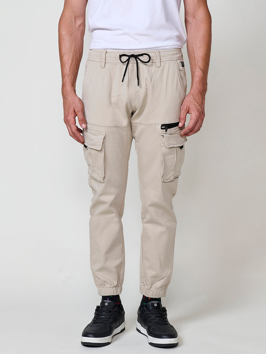 Image 2 for product 2521PT87 with color 000062