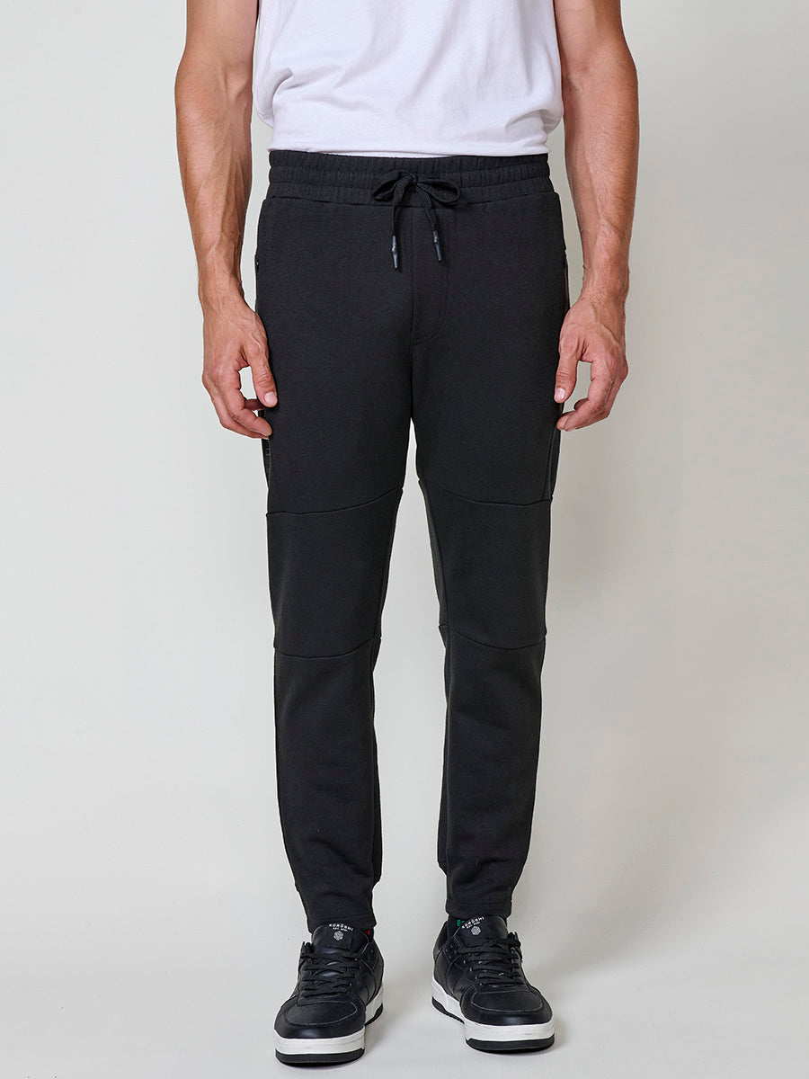 Image 2 for product 2521PT88 with color 000003