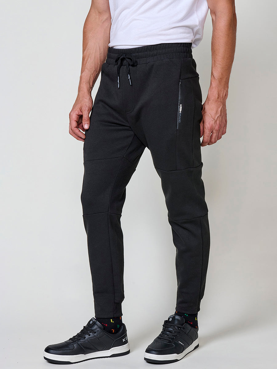 Image 3 for product 2521PT88 with color 000003