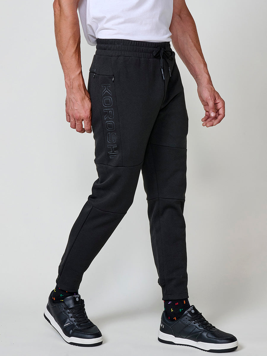 Image 4 for product 2521PT88 with color 000003