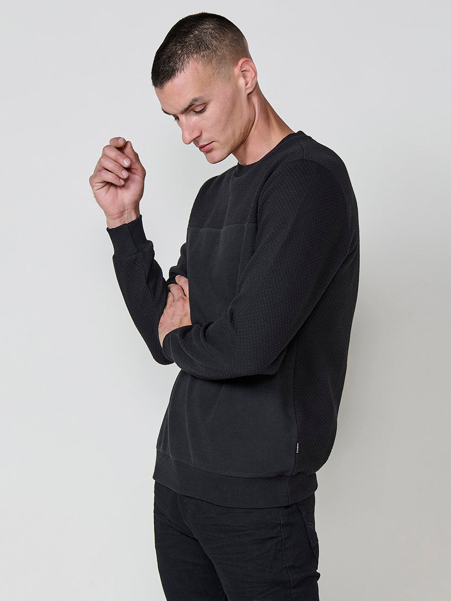 Image 1 for product 2521SU01 with color 000003