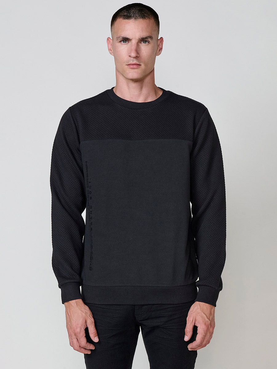 Image 2 for product 2521SU01 with color 000003