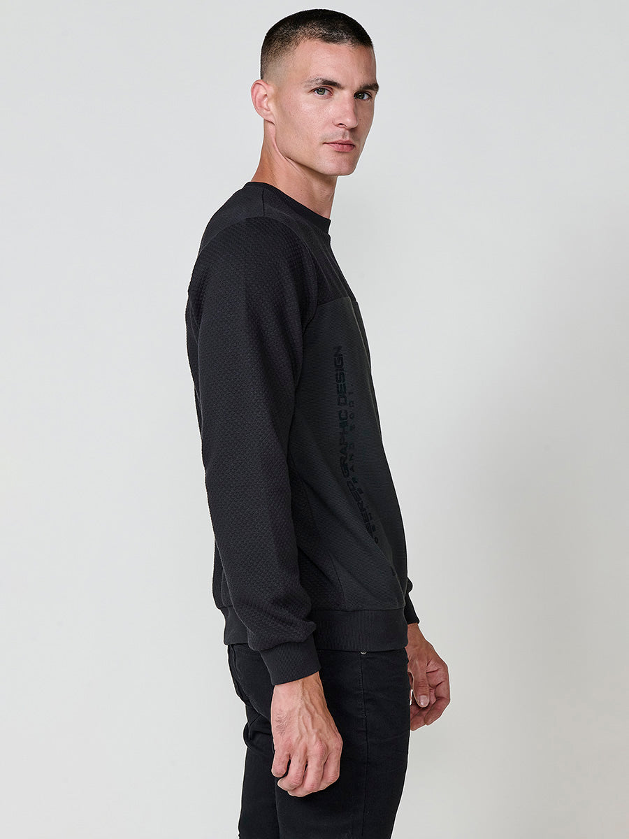 Image 3 for product 2521SU01 with color 000003