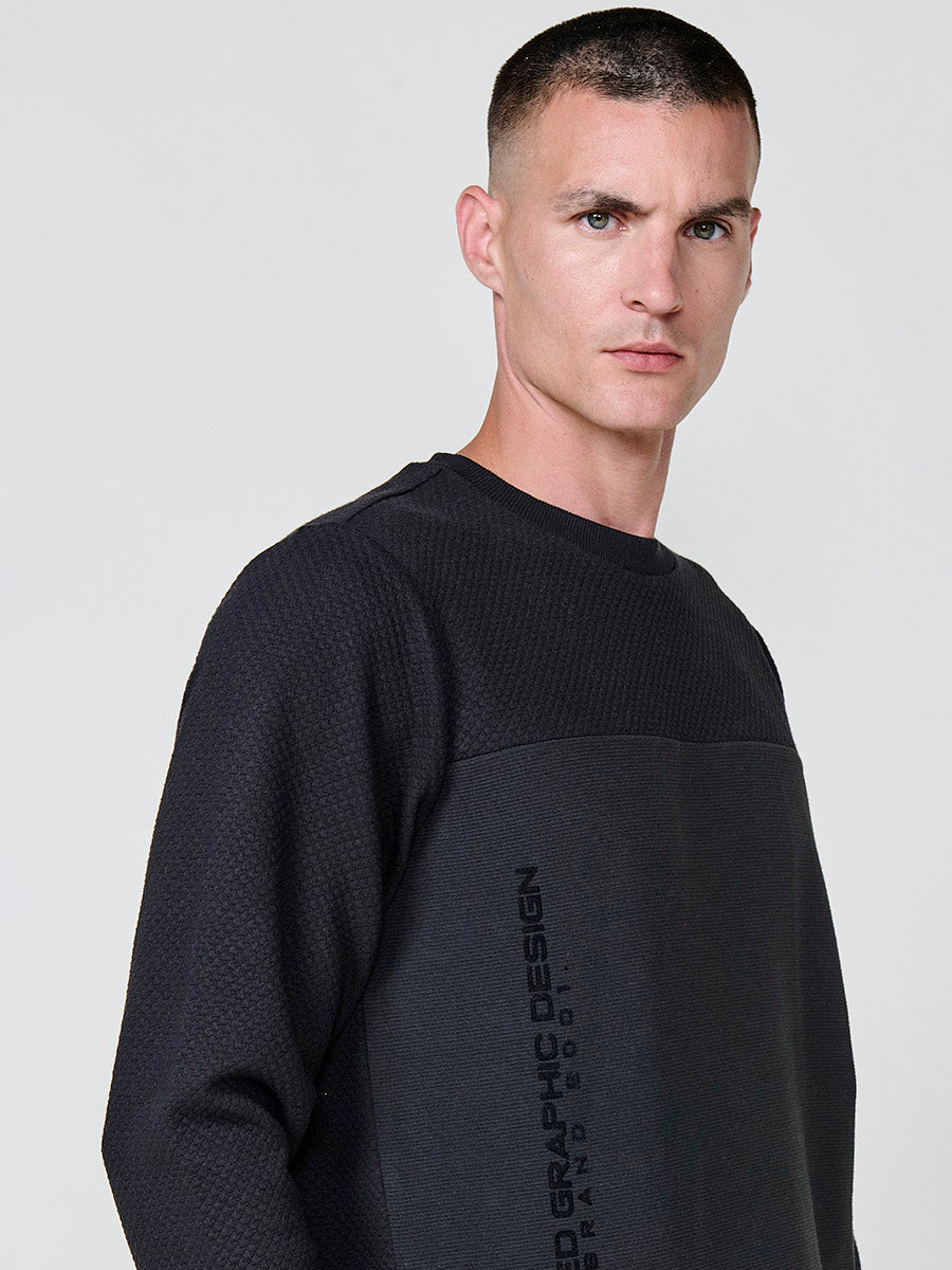 Image 4 for product 2521SU01 with color 000003