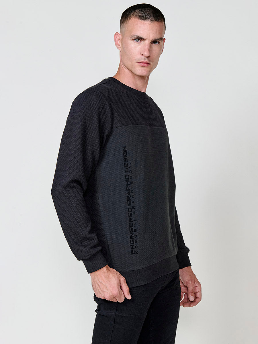 Image 5 for product 2521SU01 with color 000003