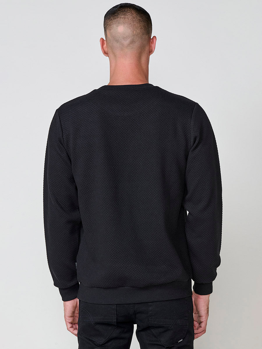 Image 6 for product 2521SU01 with color 000003