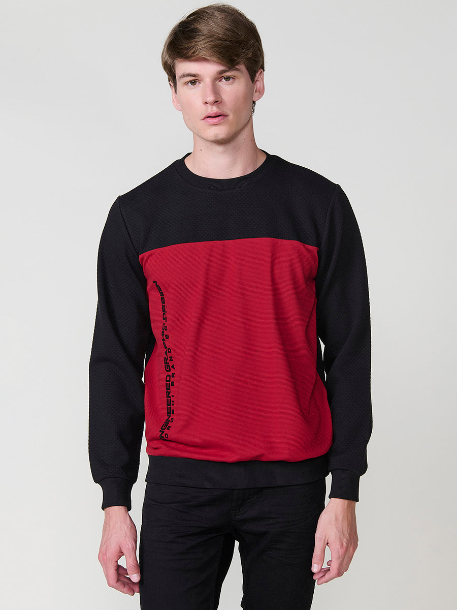 Image 1 for product 2521SU01 with color 000015