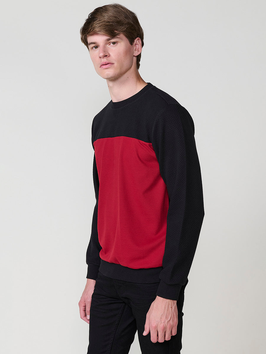 Image 2 for product 2521SU01 with color 000015