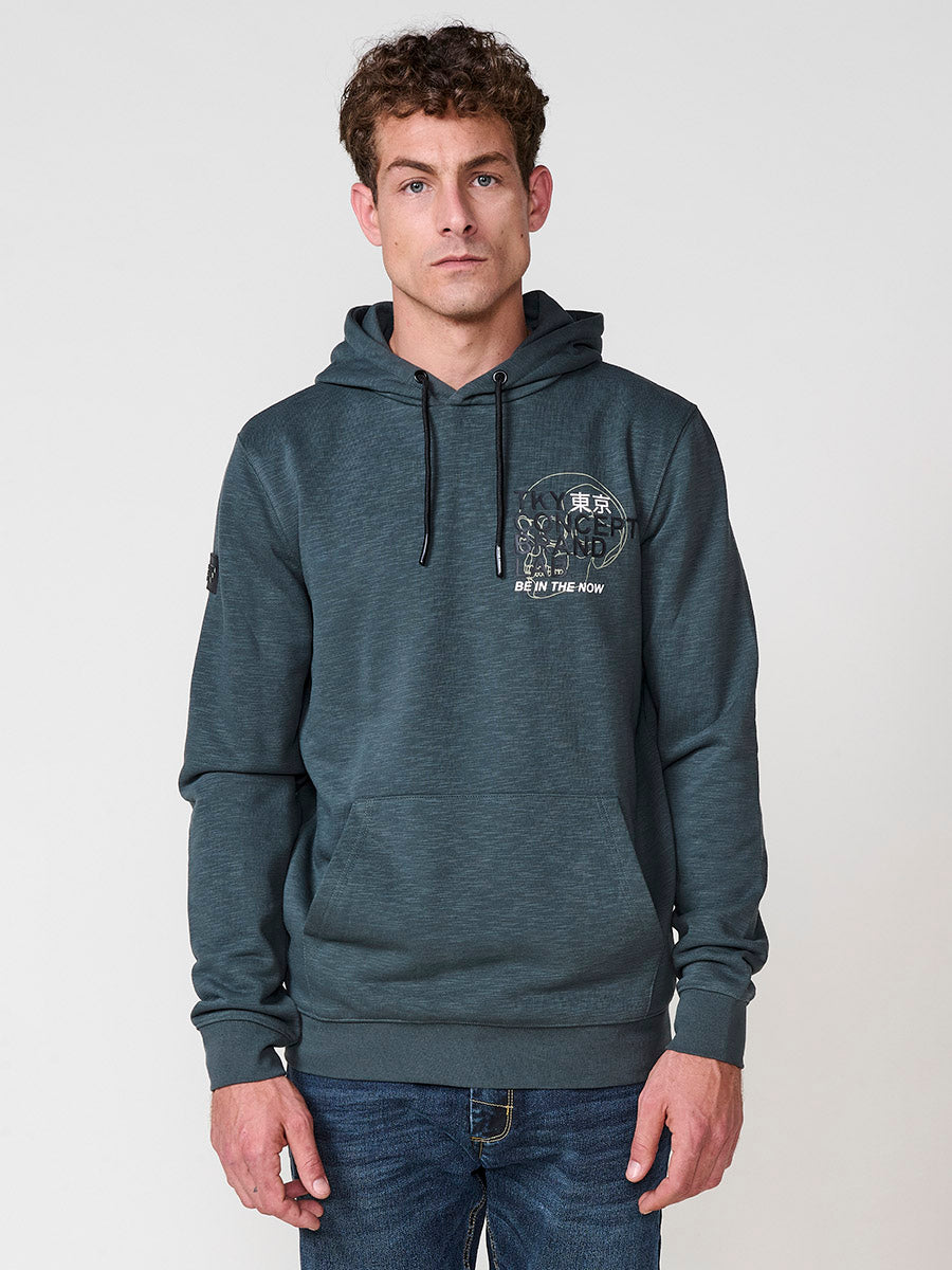 Image 2 for product 2521SU05 with color 000012