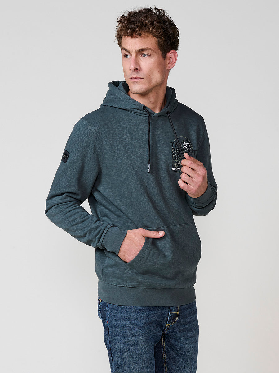 Image 3 for product 2521SU05 with color 000012