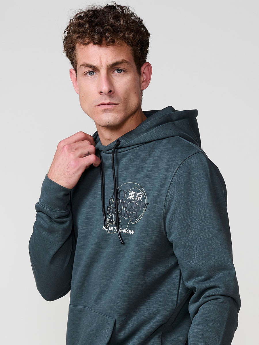 Image 4 for product 2521SU05 with color 000012