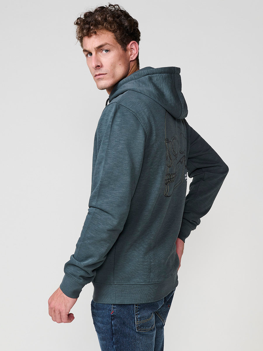 Image 5 for product 2521SU05 with color 000012