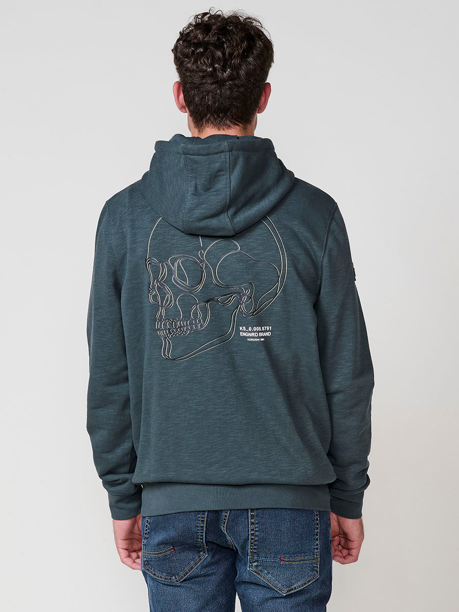 Image 6 for product 2521SU05 with color 000012