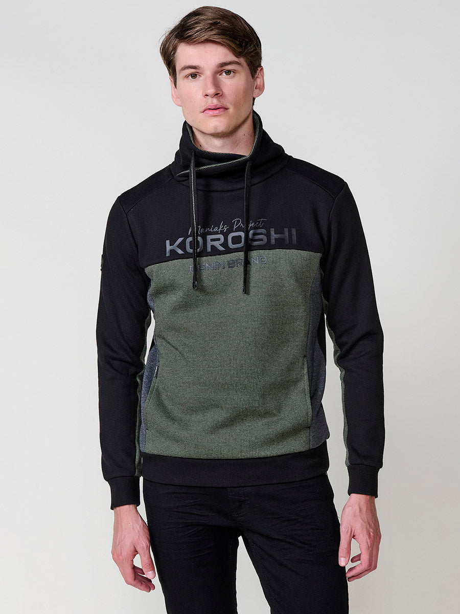 Image 1 for product 2521SU06 with color 000014