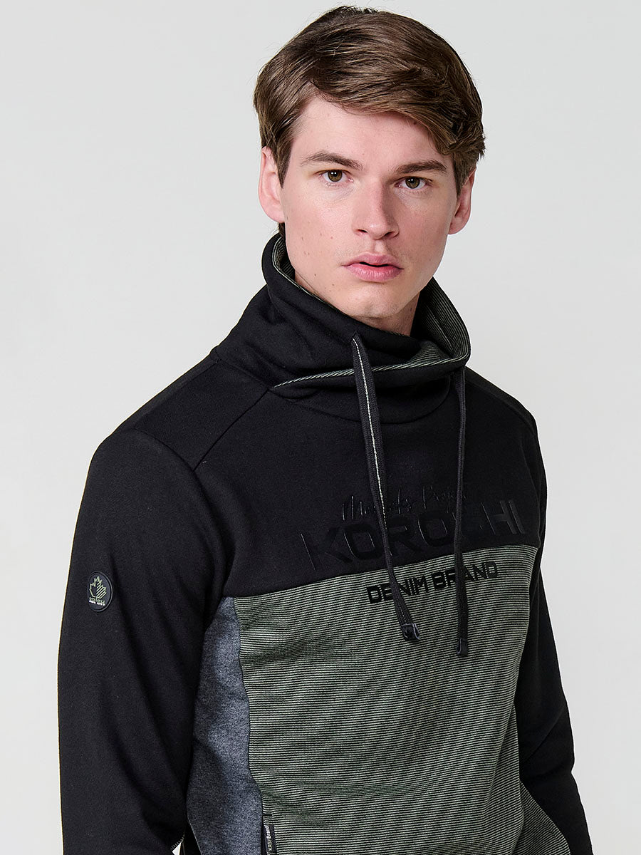 Image 2 for product 2521SU06 with color 000014