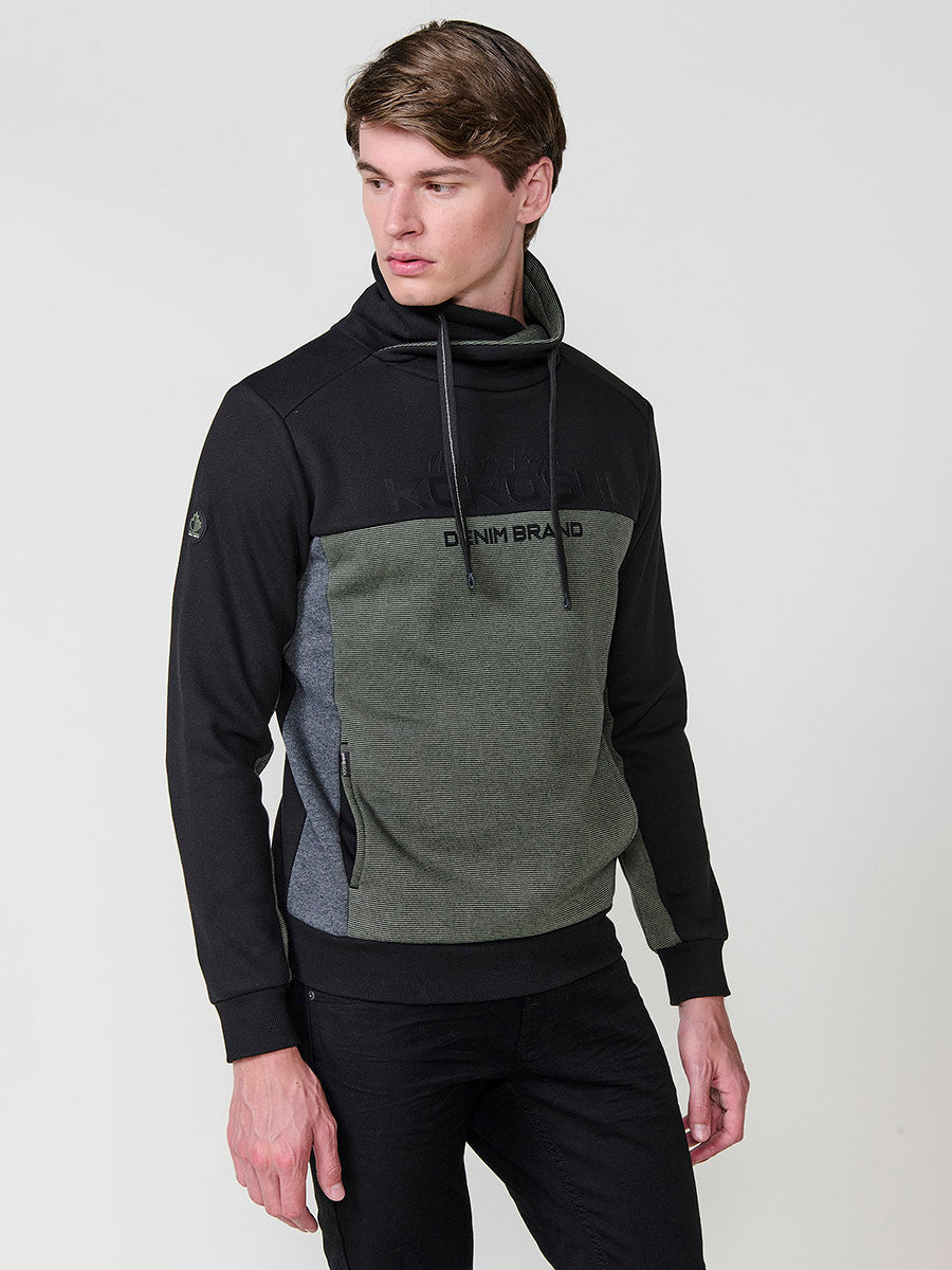 Image 3 for product 2521SU06 with color 000014